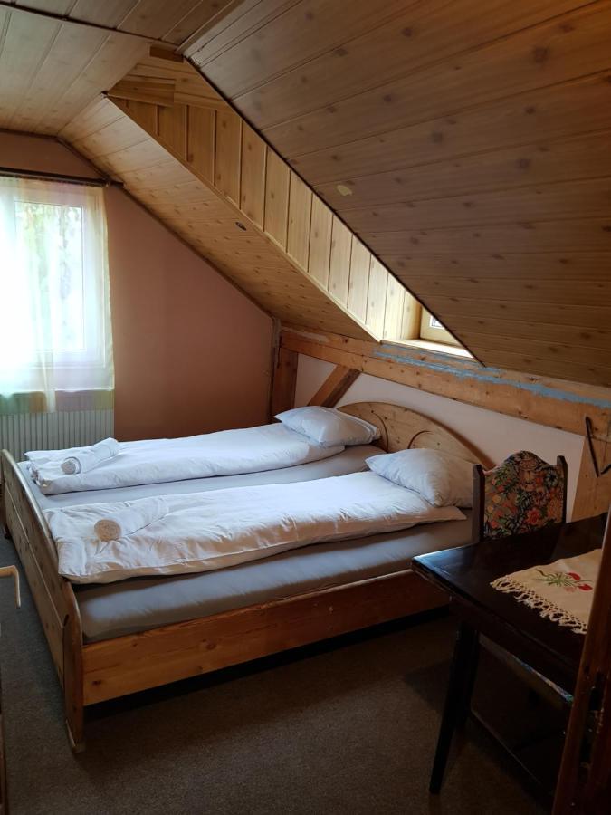 Hompot Accommodation Deva Dış mekan fotoğraf